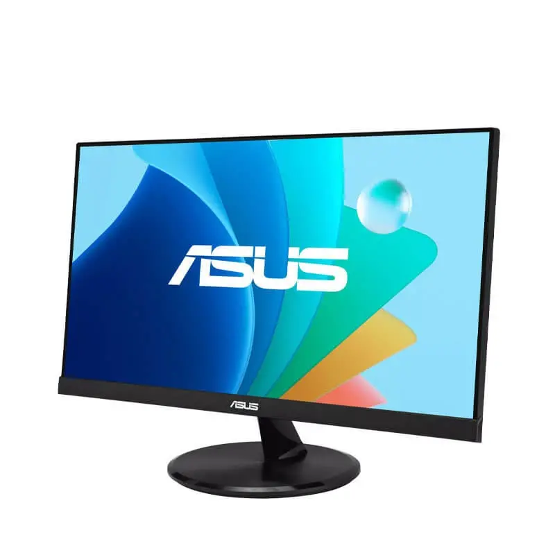 مانیتور 22 اینچی ایسوس مدل VP229HF-2